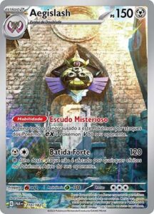 Aegislash (210/182)