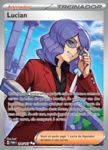 Lucian (208/167)