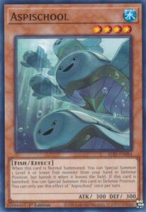 Aspiscardume ALIN-PT084