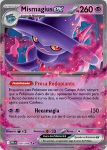 Mismagius ex (036/094)